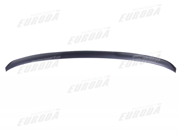 TRUNK SPOILER FOR BMW. G20 '18-/ G80 '21- (M3 TYPE) - 產品介紹 - 歐事達 EURODA ...